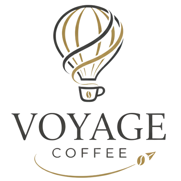 Voyage Coffee